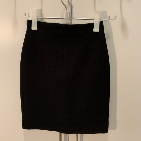 ❤️Reserved❤️Skirt - Picture 2 of 4